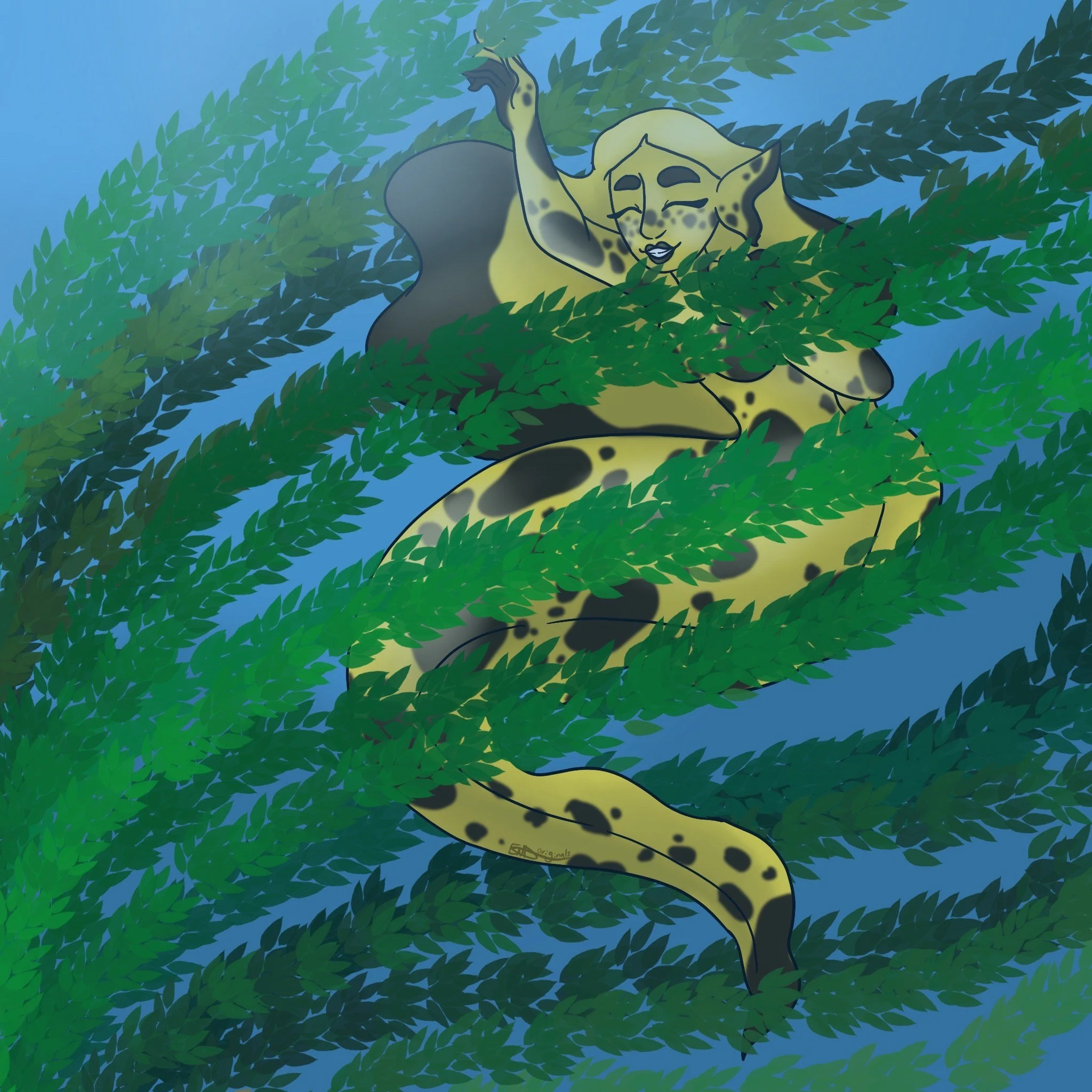 image_6483441 (27).JPG