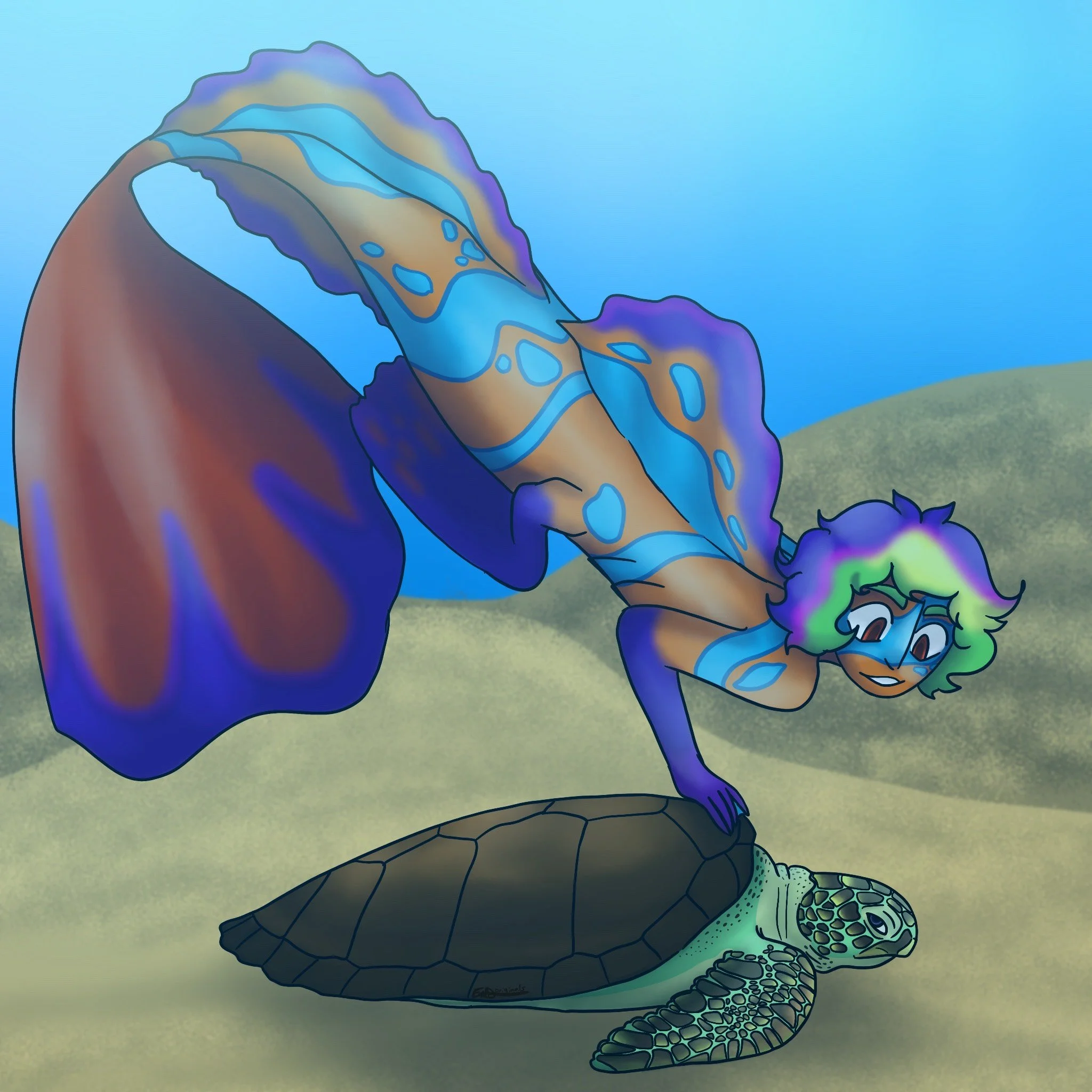 image_6483441 (33).JPG