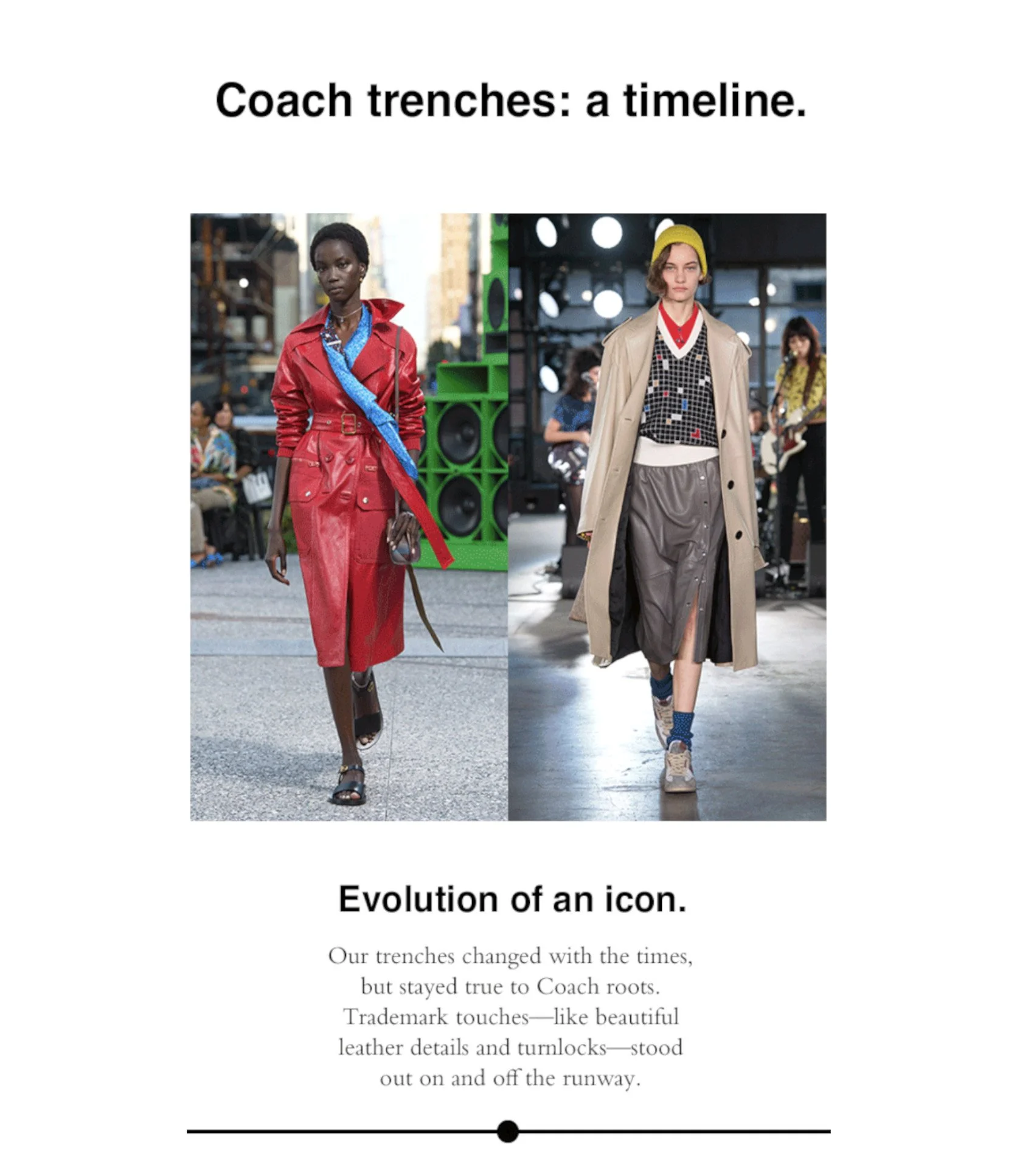 Coach Trench white background - closeup 2.jpg