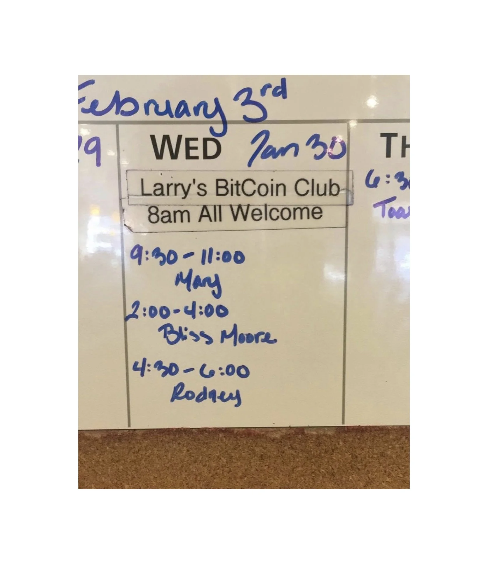 IG4 white background.jpg