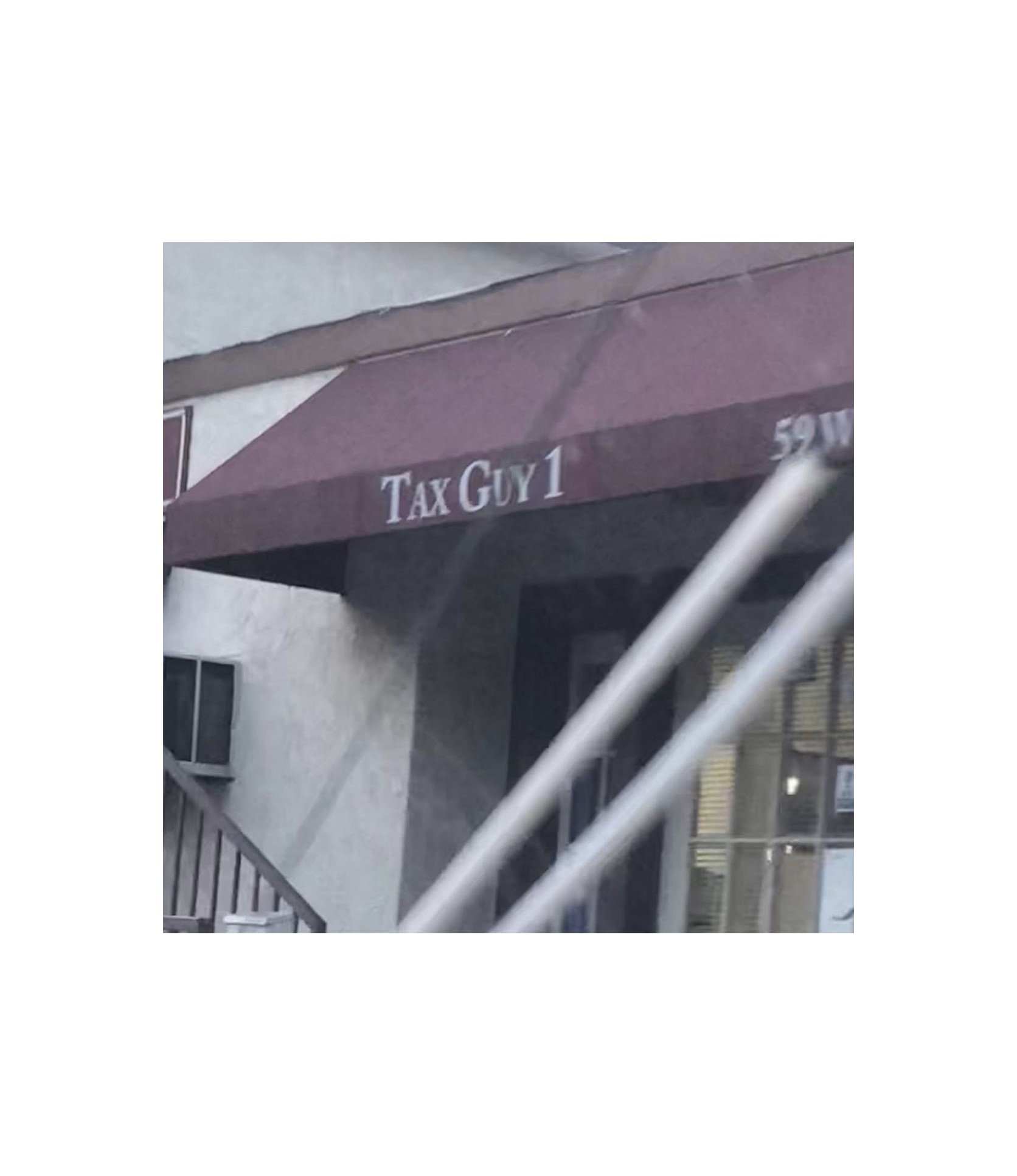 IG6 white background.jpg