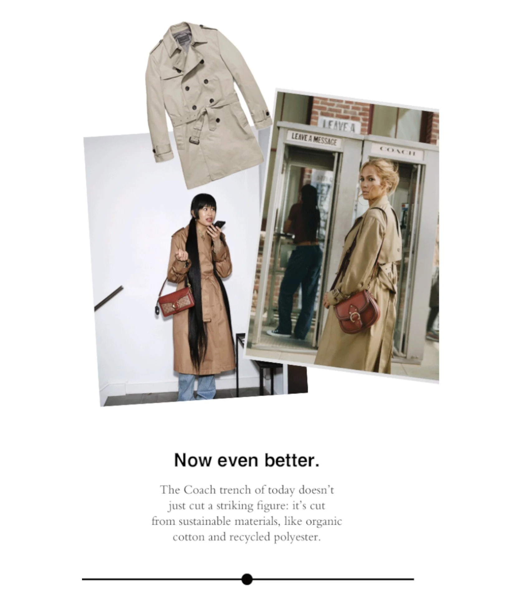 Coach Trench white background - closeup 3.jpg