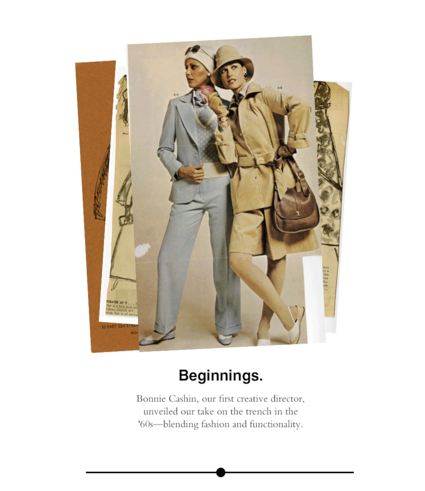 Coach Trench white background - closeup 1.jpg