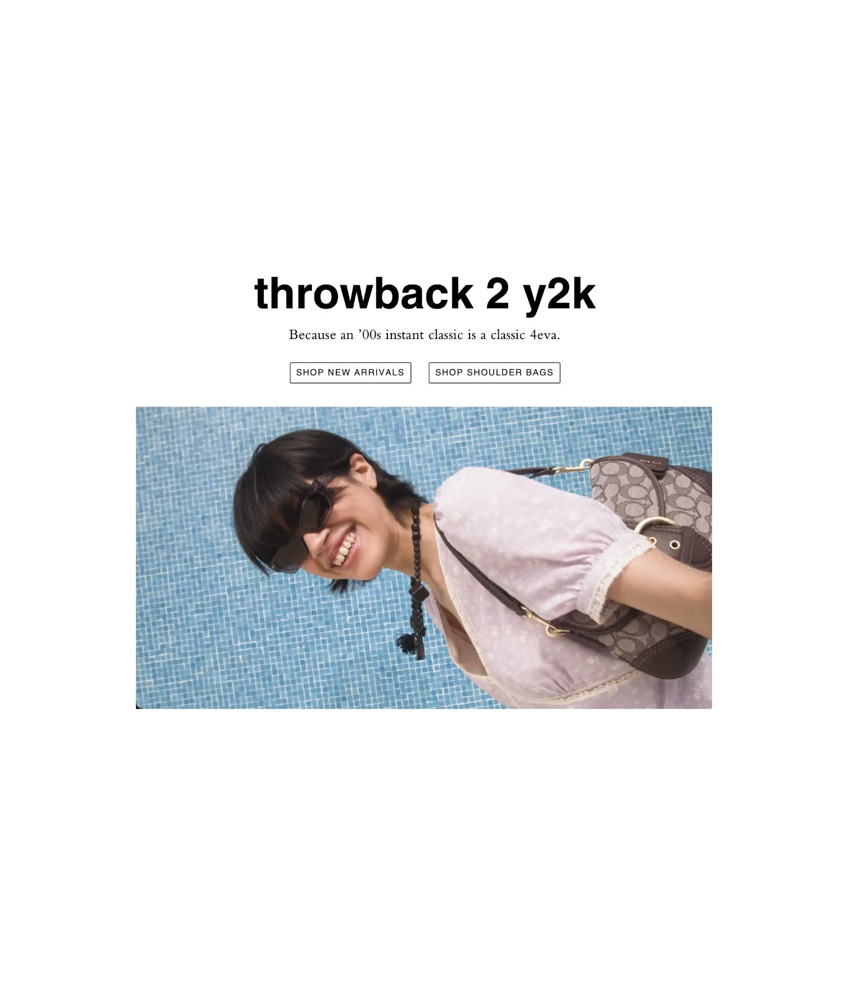 Throwback Homepage white background.jpg