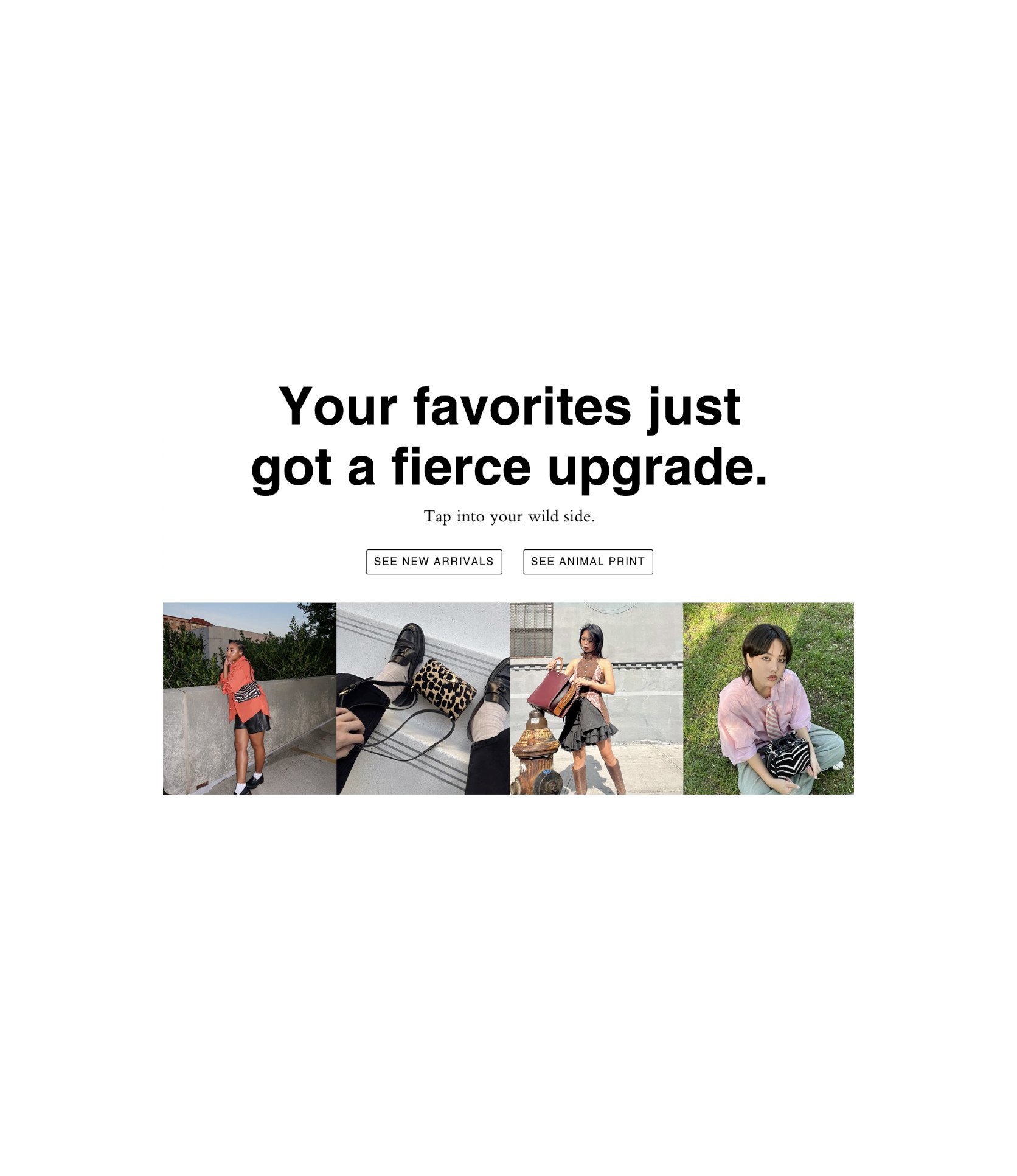 Firce Upgrade Homepage white background.jpg
