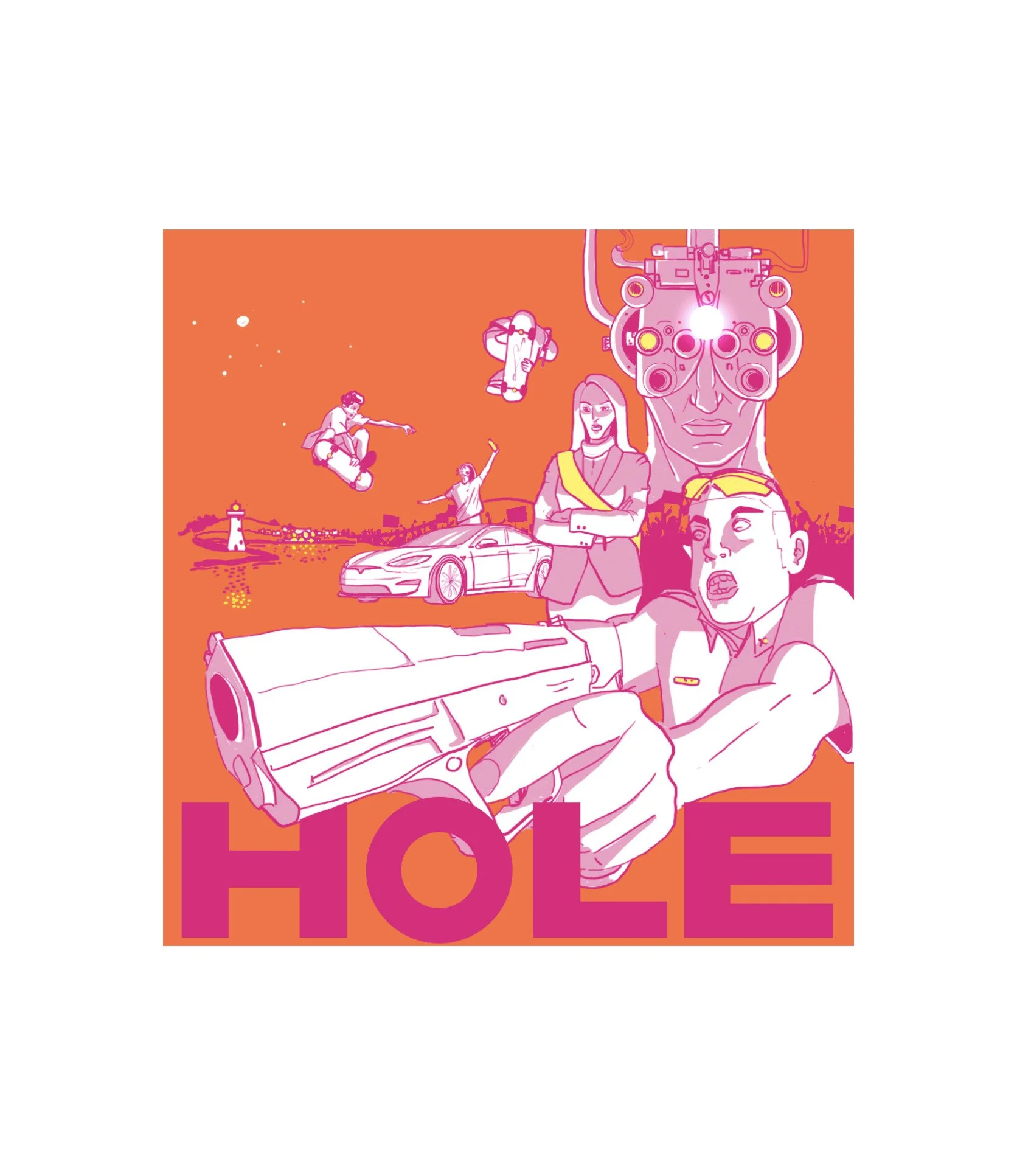 HOL1b white background.jpg
