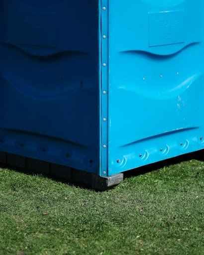 How Often Should Portable Toilets Be Serviced During Long-Term Use?