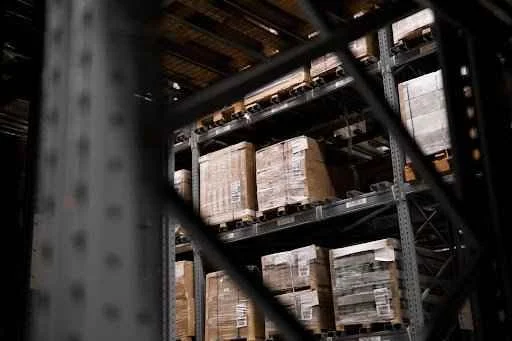 The Importance of Customised Warehouse Solutions for Unique Business Needs