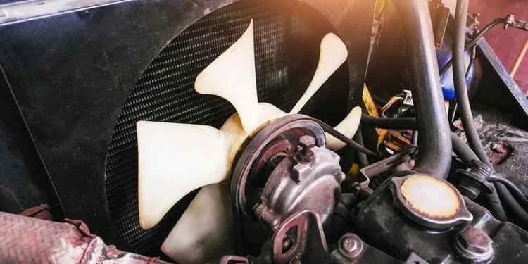 Evaluating Used Forklifts for Sale in Australia