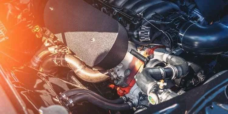 How to Select the Best Forklift Spare Parts Suppliers