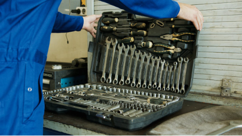 Head Gasket Repair: Essential Steps and Considerations for a Successful Fix