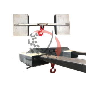 Lifting Hooks/Crane