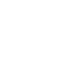 container-visual