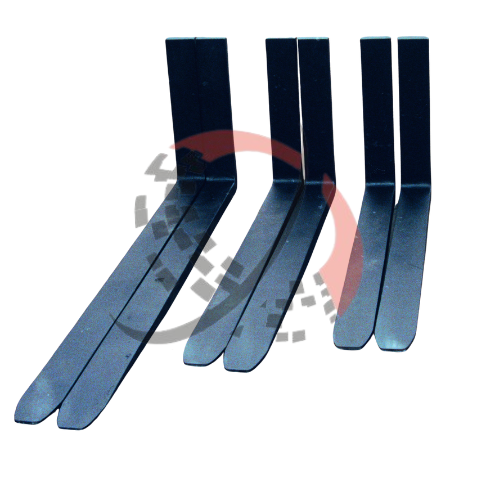 Pallet Forklift Blade