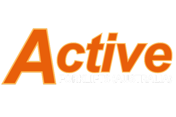 Active Forklift