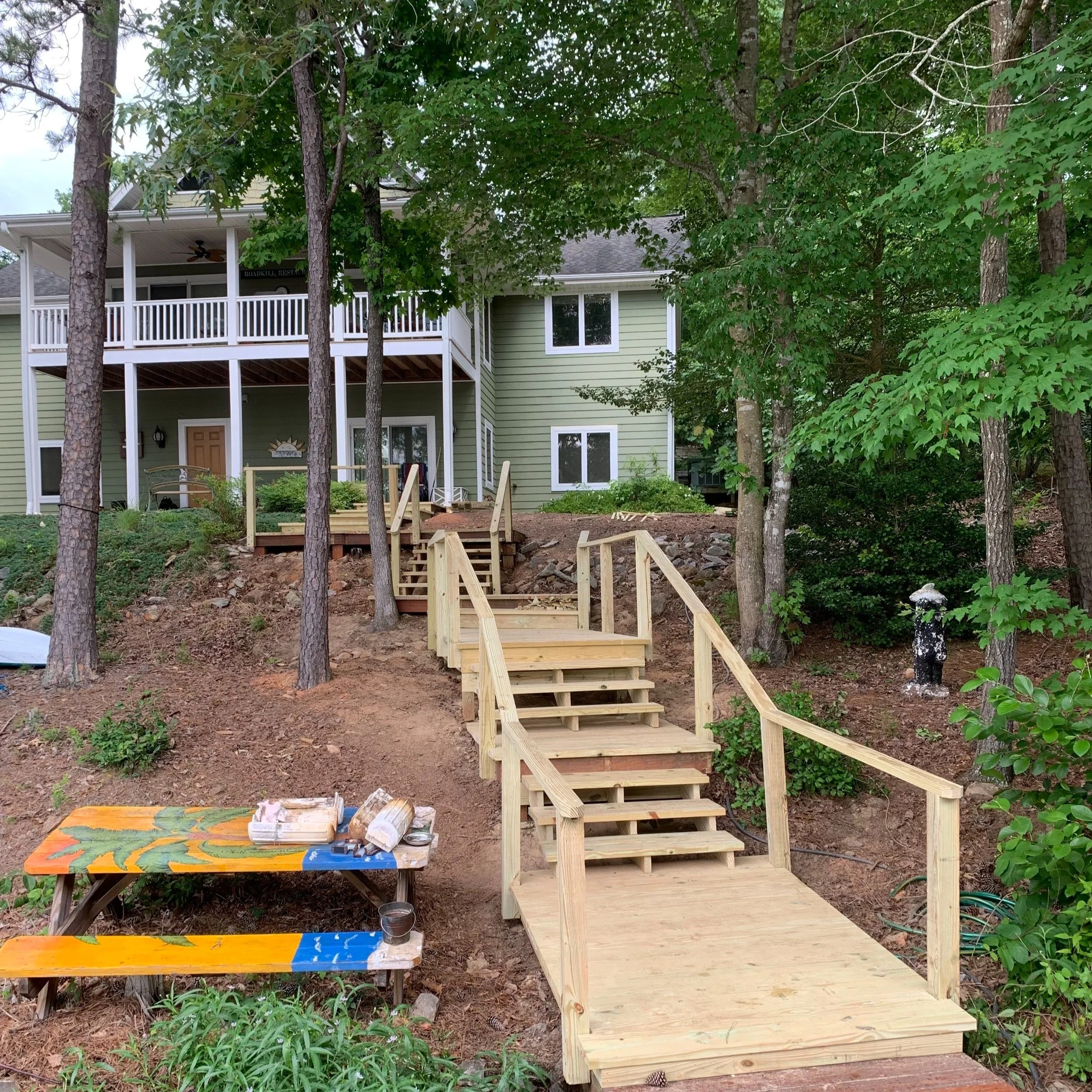 stairs+2.jpg