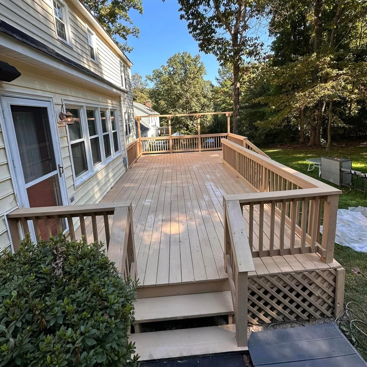 deckreview.jpg