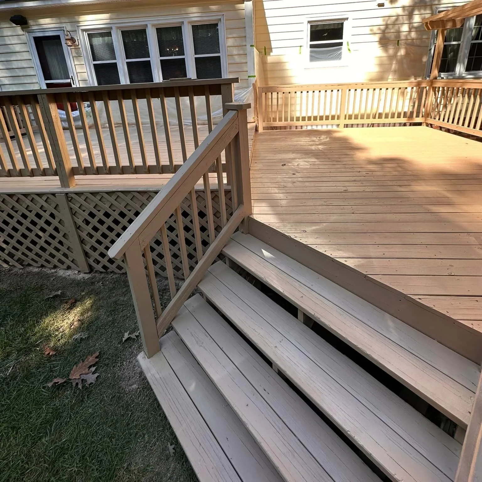 deck2.jpg