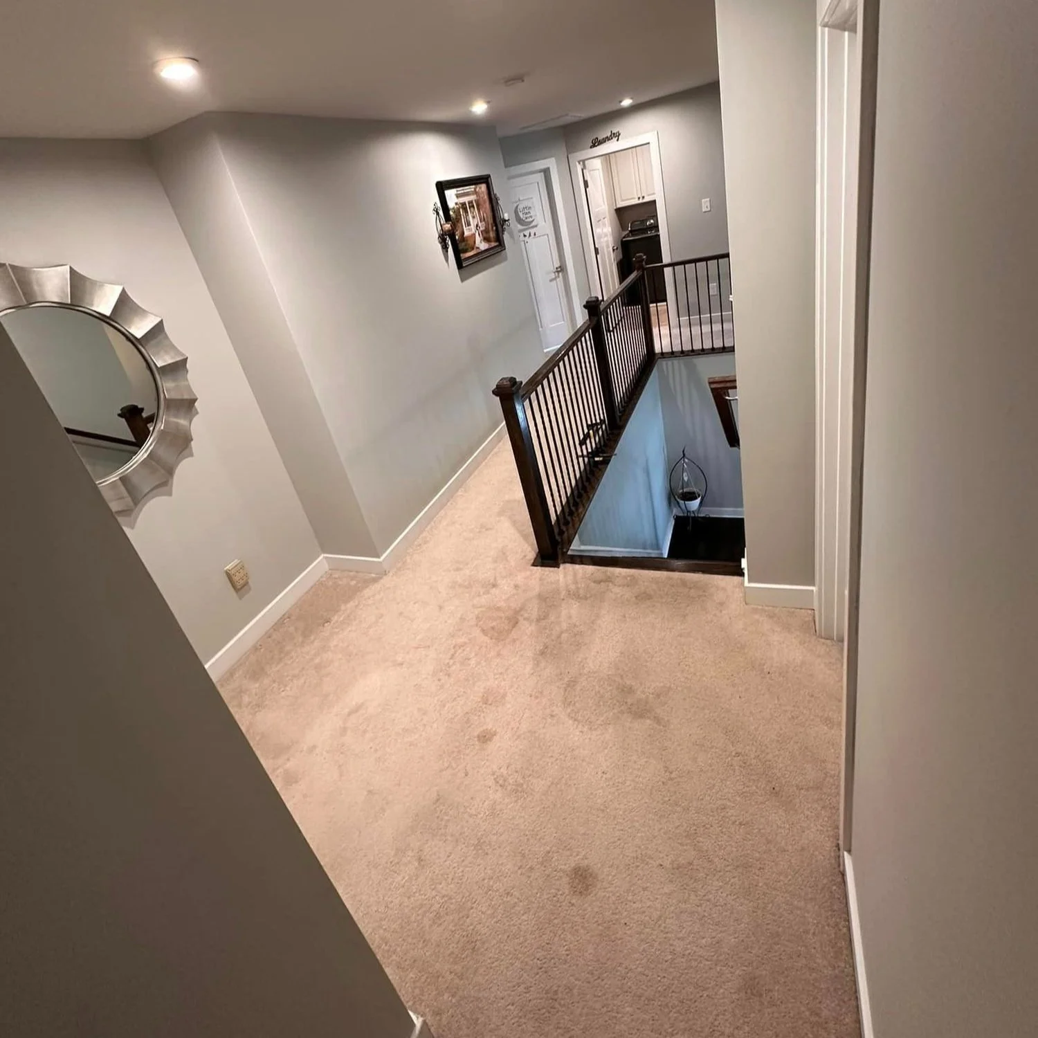 hallway.jpg