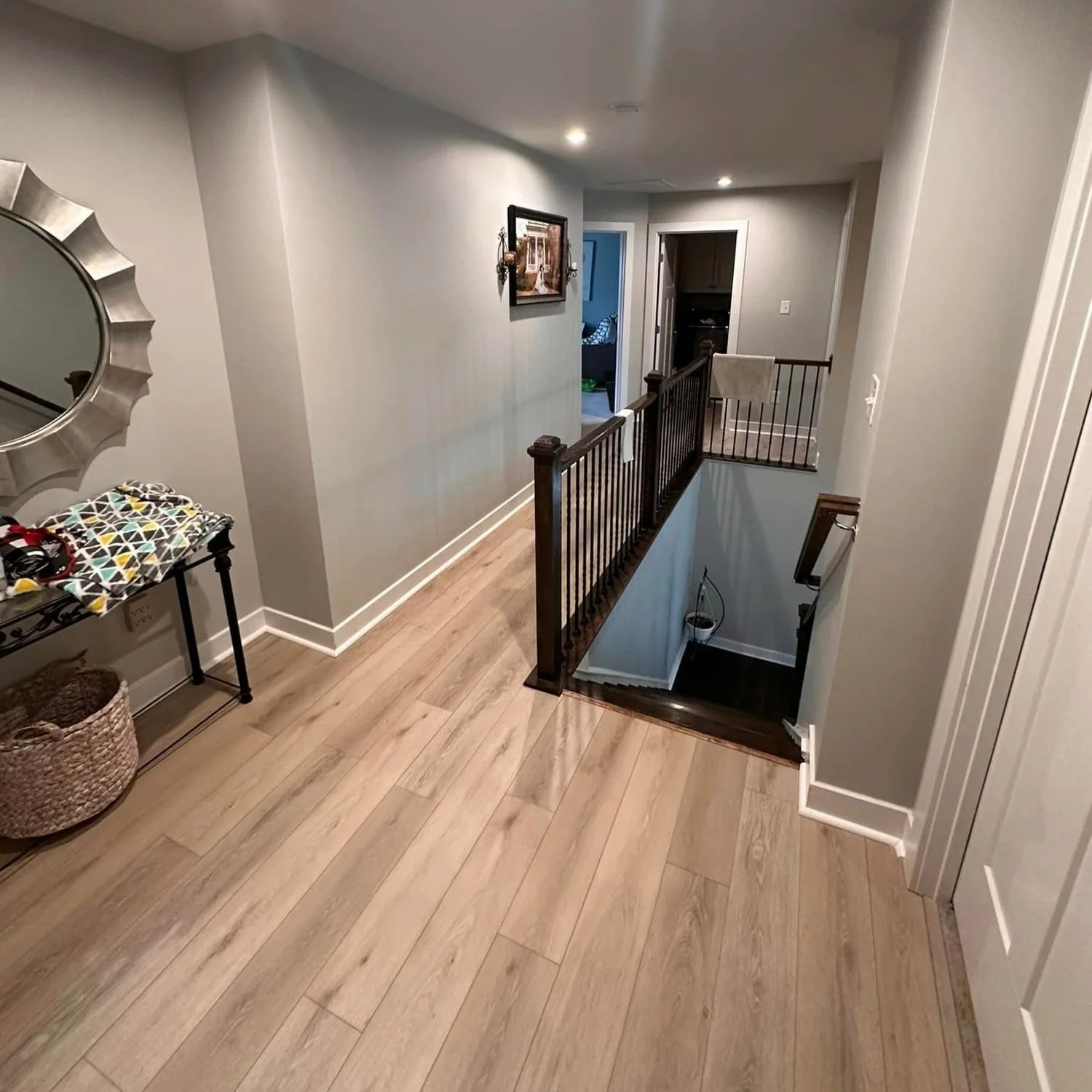 hallway2.jpg