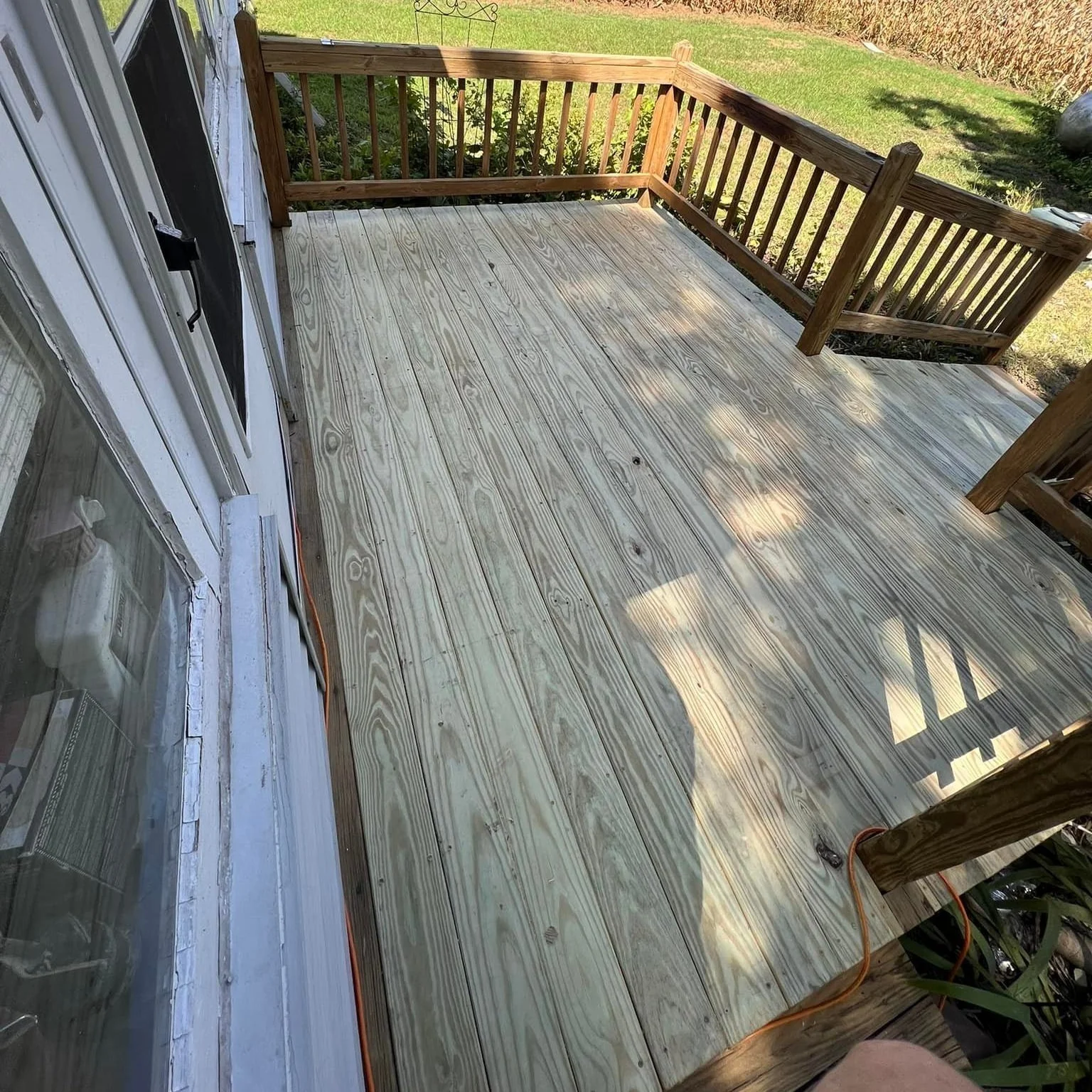 decknew.jpg