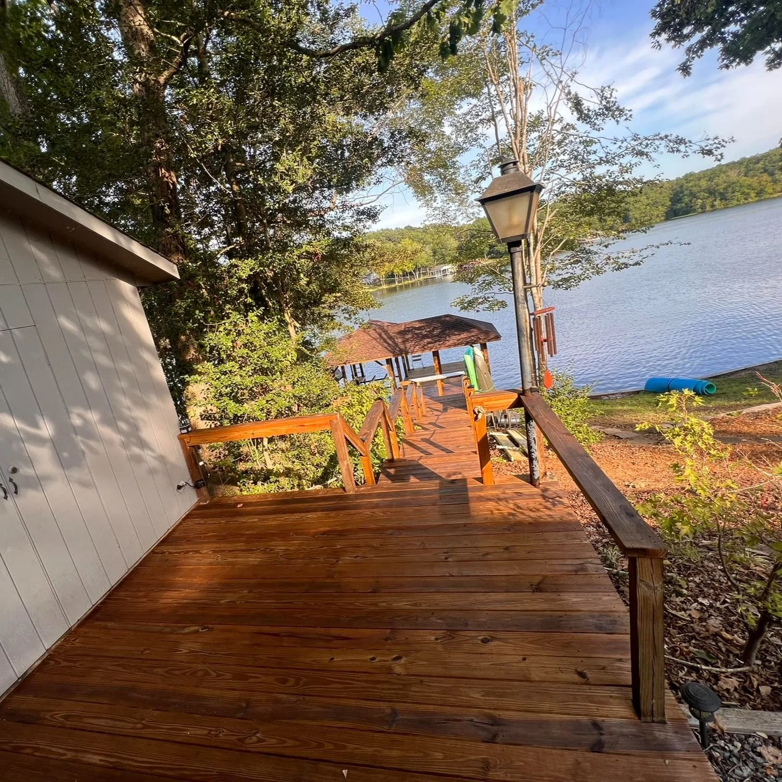 dock.jpg