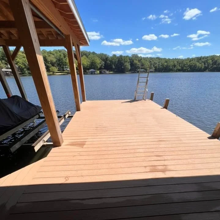 dock3.jpg
