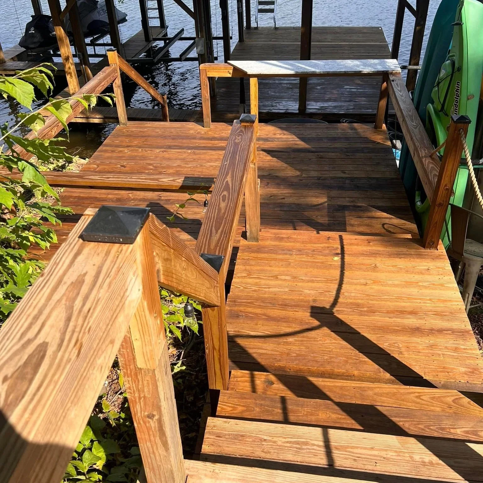 dock1.jpg