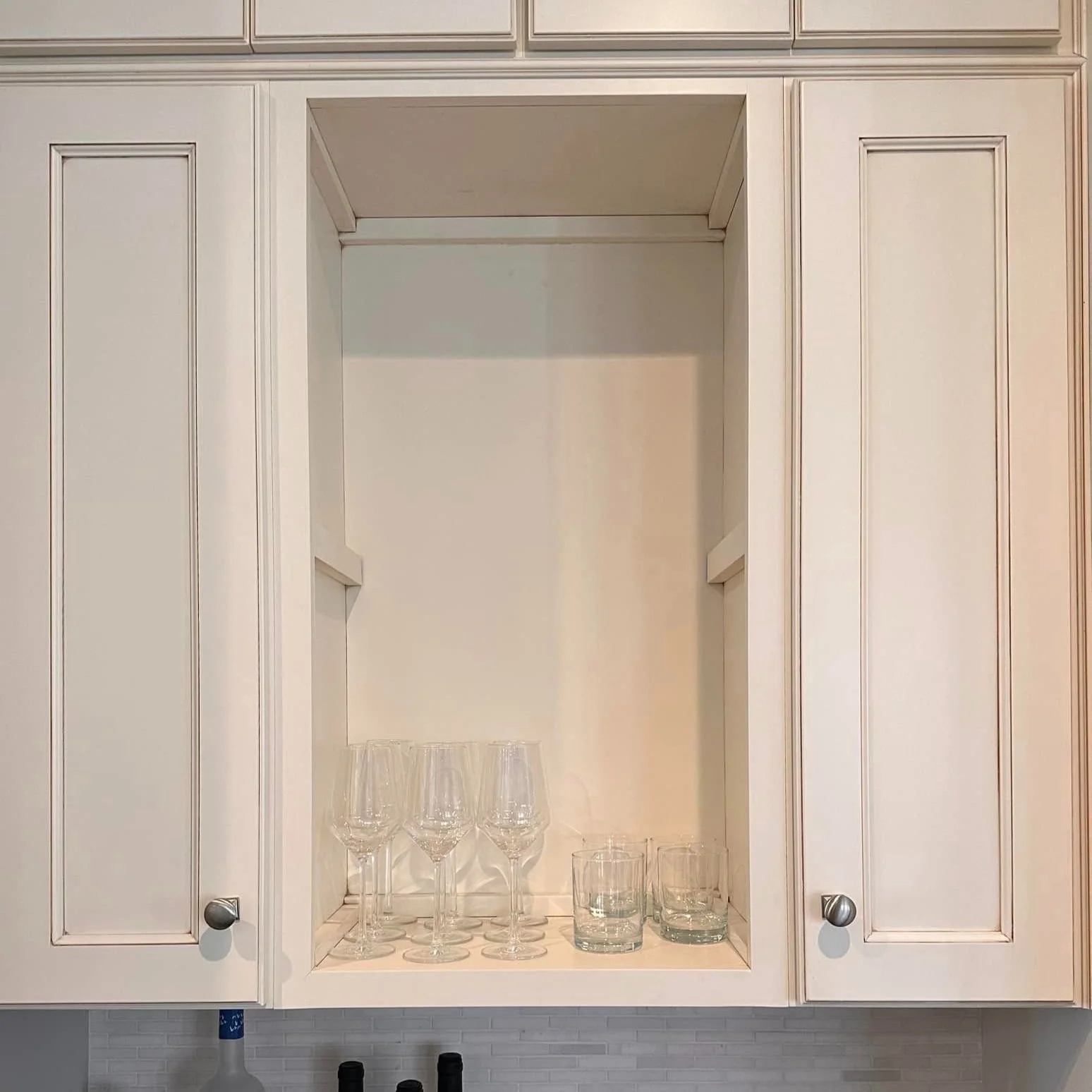 shelf.jpg