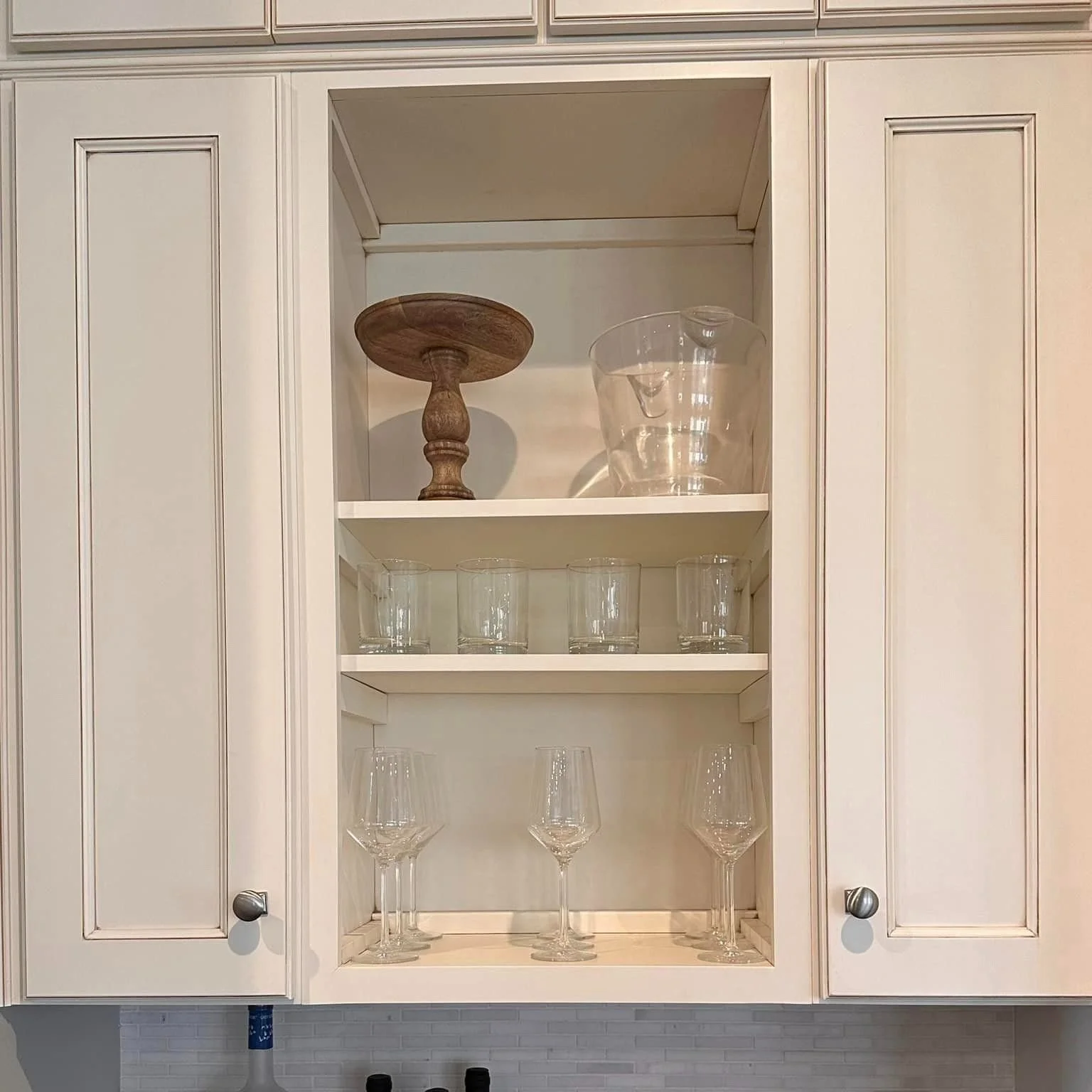 shelf2.jpg