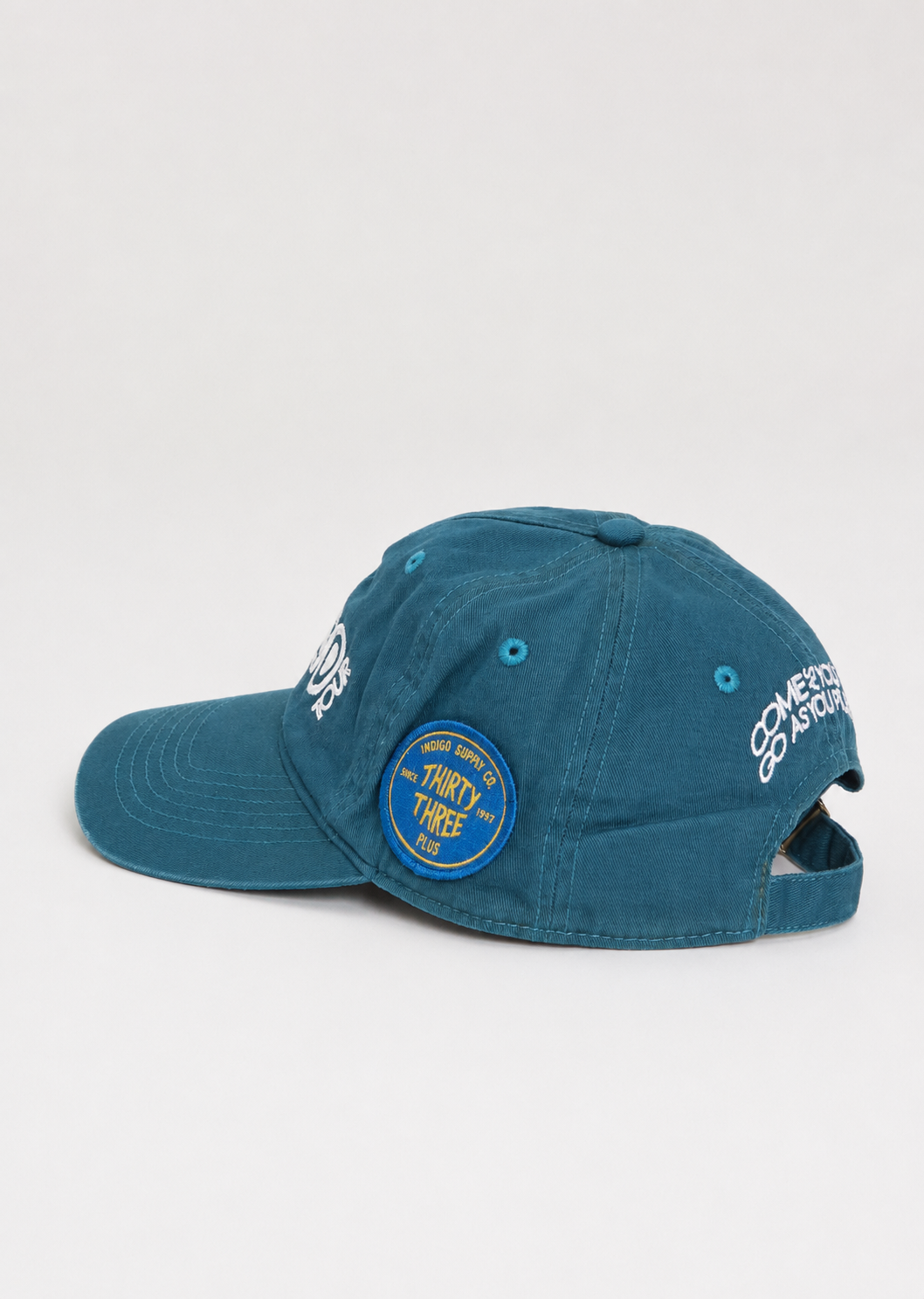 TTP Website drop .png