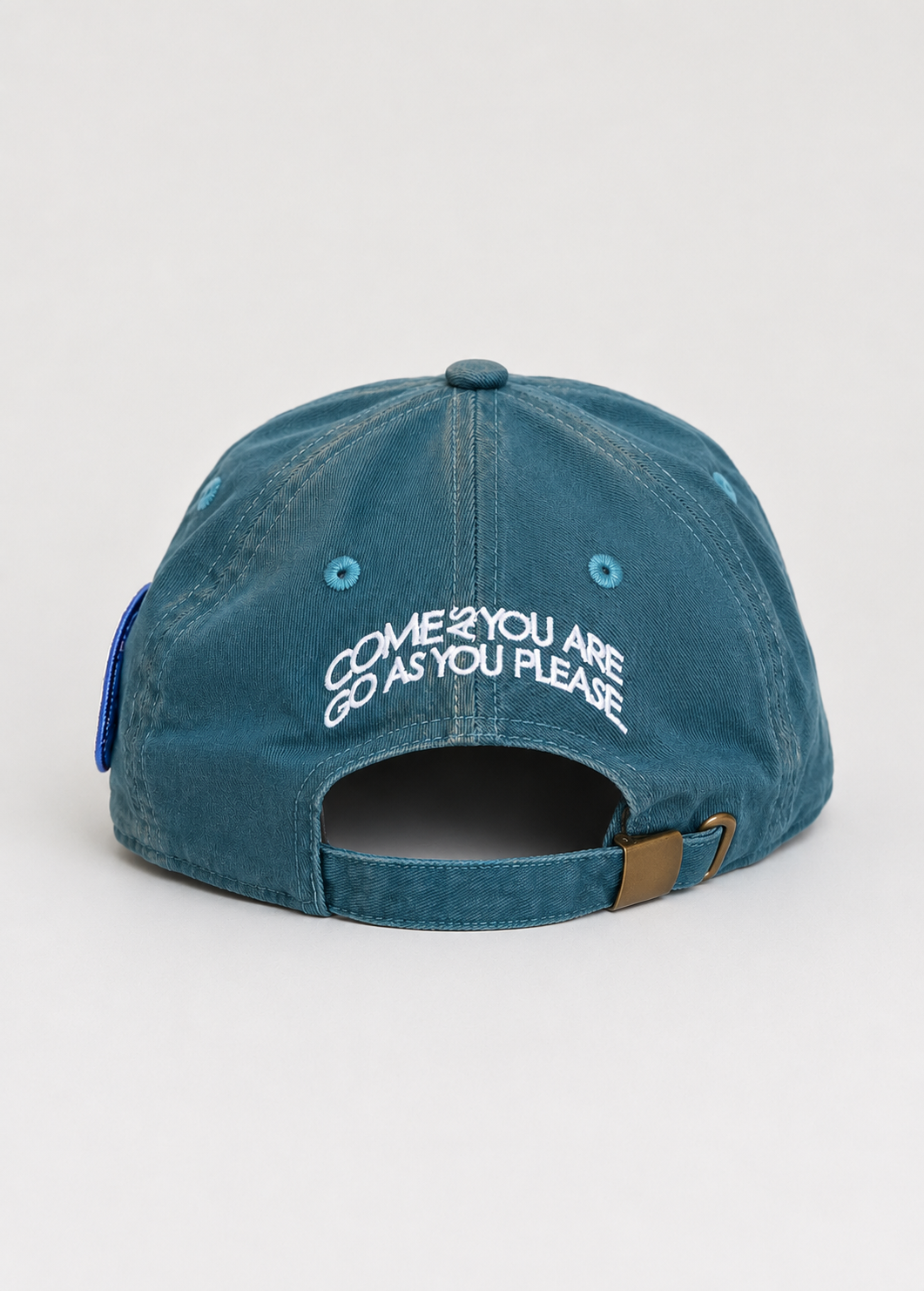 TTP Hat back image.png