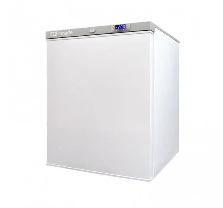 Manual Defrost Freezers For Sale or Rent