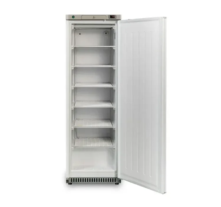 Breast Milk Freezers