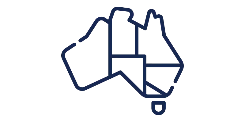 Full Range of Australian Manufactured and Customisable Fridges and Freezers