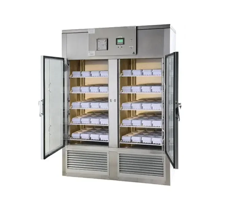 Blood Refrigerators For Sale or Rent