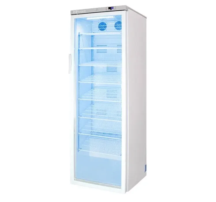 Chemical Refrigerators For Sale or Rent in Australia from Sci Tek Systems
