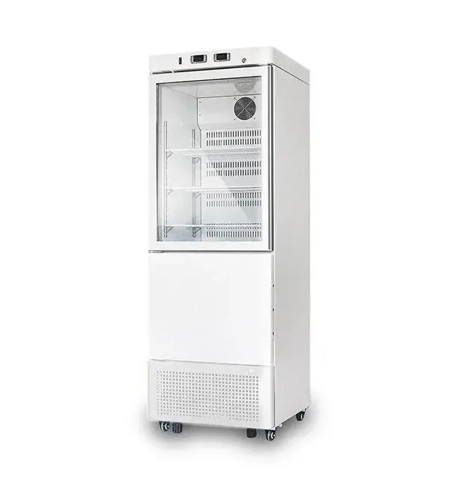 Custom Laboratory and Industrial Freezers For Sale or Rent Australia