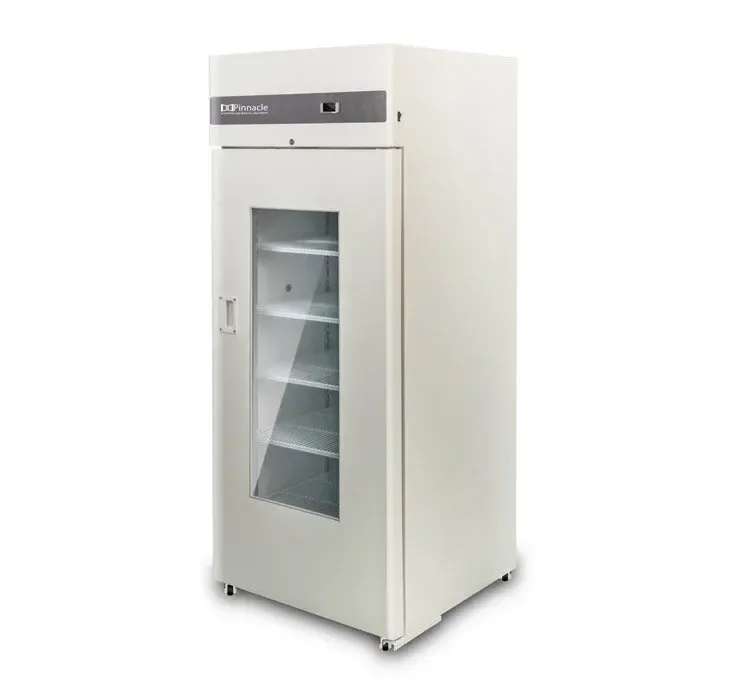 Breast Milk Refrigerators