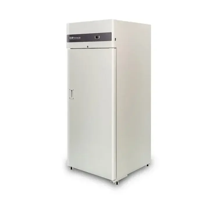 Laboratory Freezers For Sale or Rent Australia