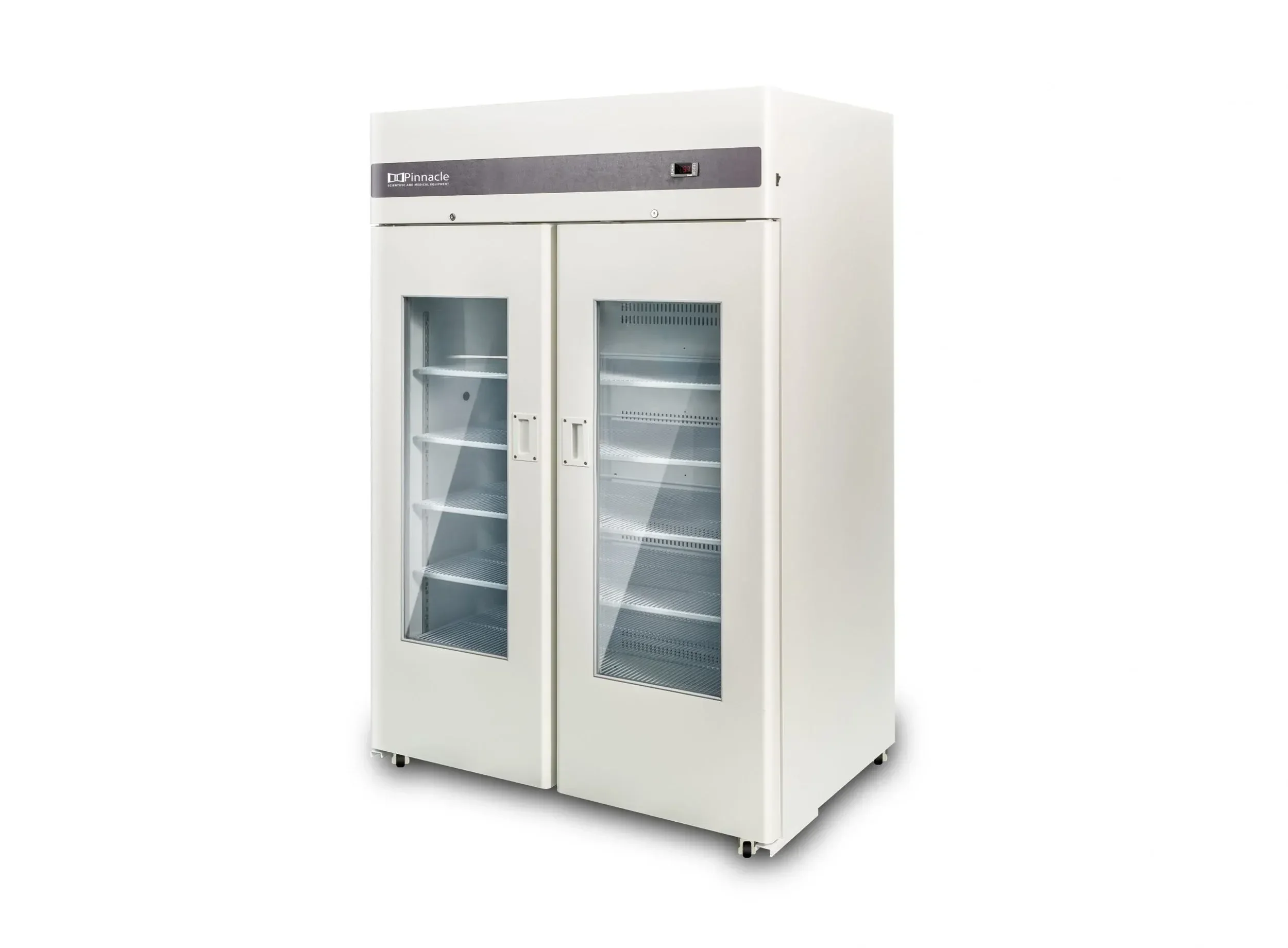 Sci-Tek Laboratory Refrigerators