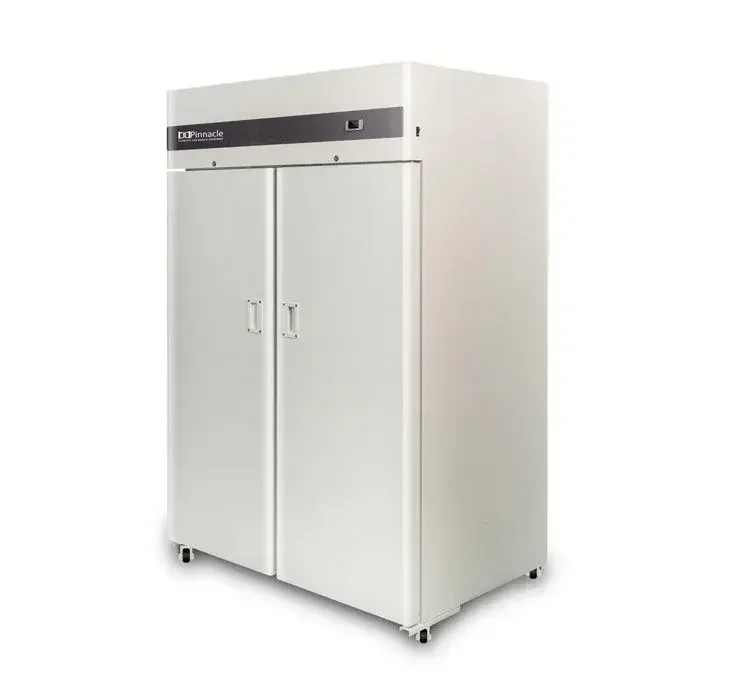 Medical Freezers For Sale or Rent in Australia from Sci Tek Systems