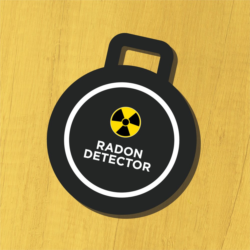 Radon Illustrations-01-EN.jpg