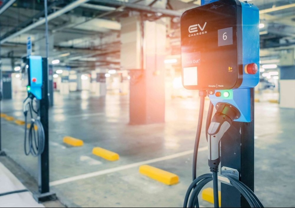 ev-charging-station-scaled-e1629458112460-1024x723.jpeg