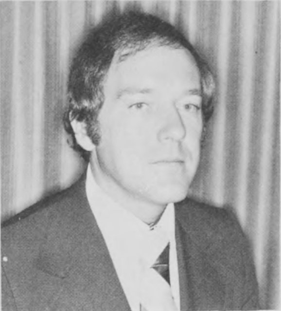 Screenshot 2023-12-12 at 7.26.28 PM.jpg