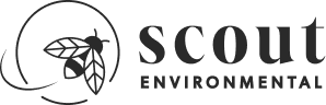 Scout Environmental