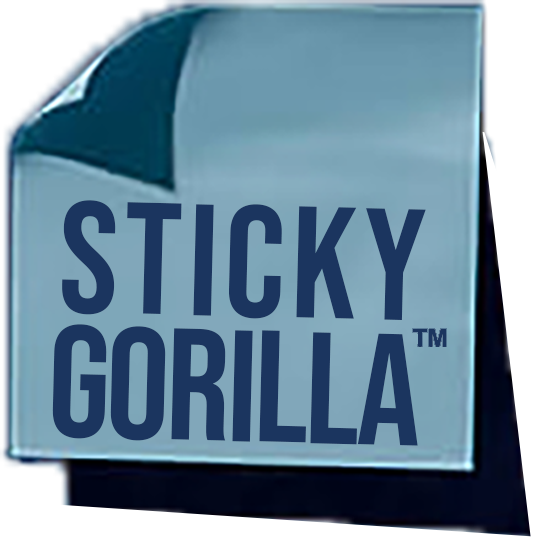 Sticky Notes