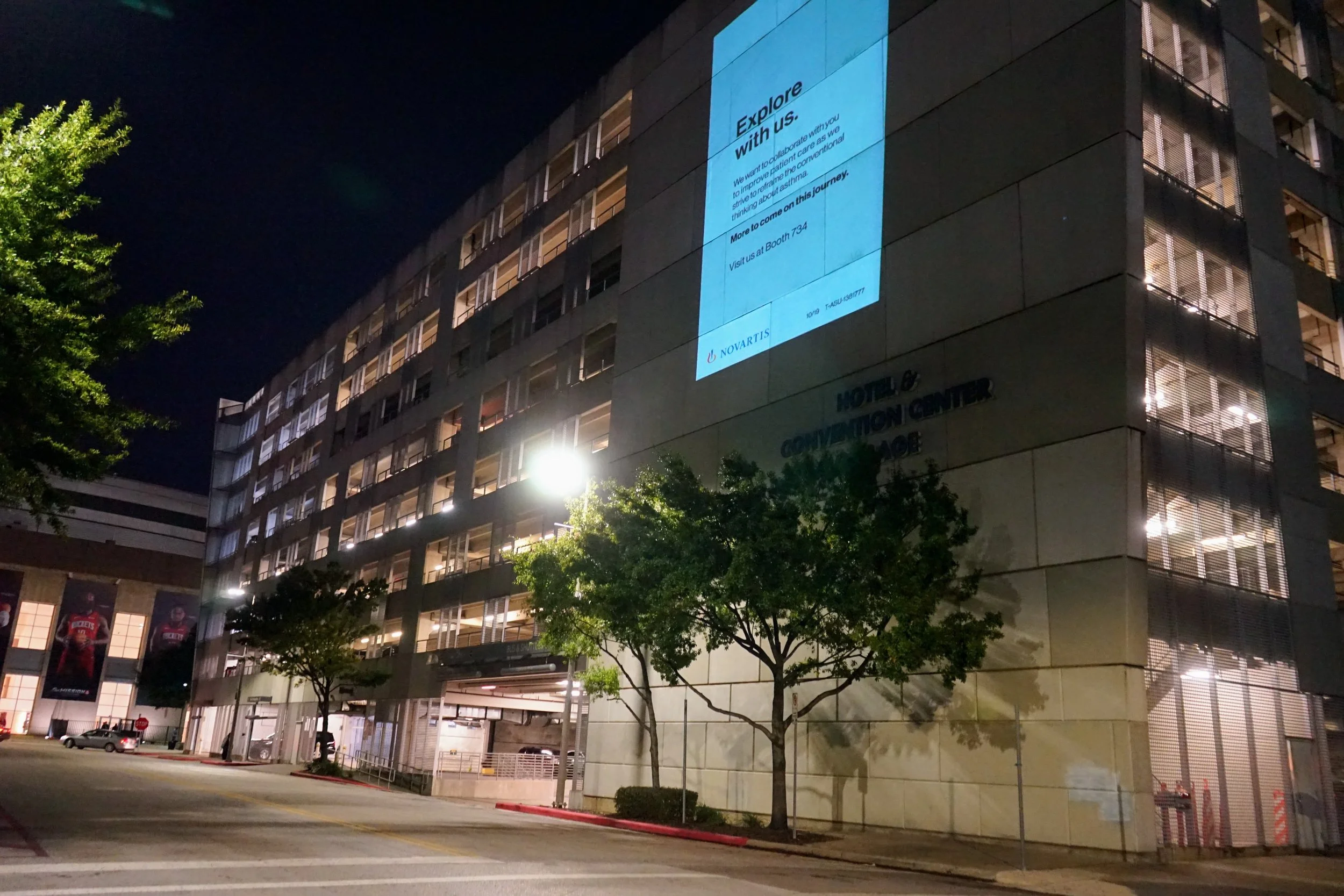 2019_11_8_EMC_Houston_Projections_001.JPG