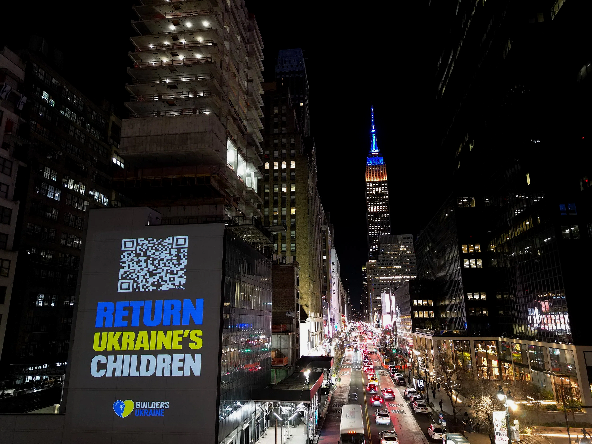 Builders_Ukraine_VP_NYC3.png