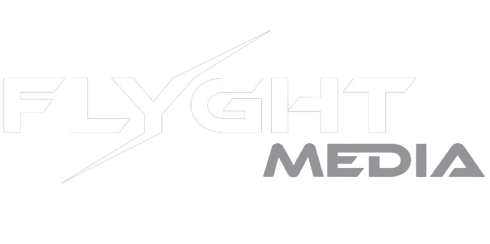 Flyght Media